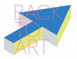 A+ Online Festival of Video Art