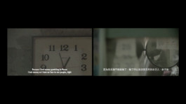 A+ Online Festival of Video Art