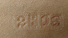 A+ Online Festival of Video Art