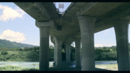 A+ Online Festival of Video Art