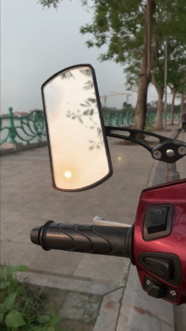 A+ Online Festival of Video Art