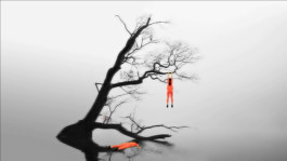 A+ Online Festival of Video Art