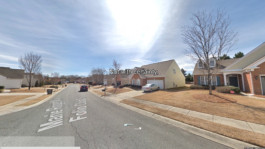 A+ Online Festival of Video Art