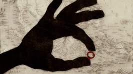 A+ Online Festival of Video Art