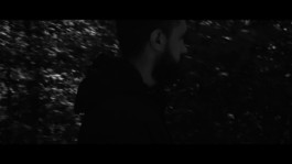 A+ Online Festival of Video Art