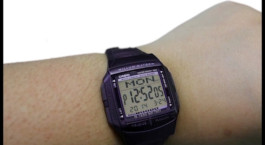 A+ Online Festival of Video Art